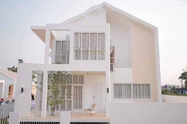 บ้านเดี่ยว 4192000 เชียงใหม่ ดอยสะเก็ด สันปูเลย บ้านเดี่ยว 4192000 เชียงใหม่ ดอยสะเก็ด สันปูเลย