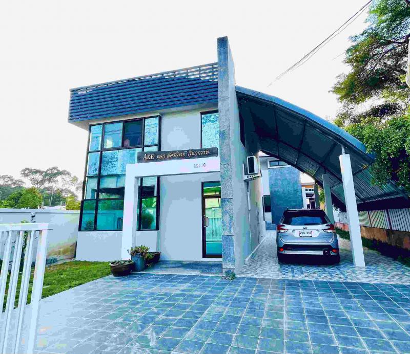 บ้านเดี่ยว 8500000 ระยอง เมืองระยอง เนินพระ บ้านเดี่ยว 8500000 ระยอง เมืองระยอง เนินพระ