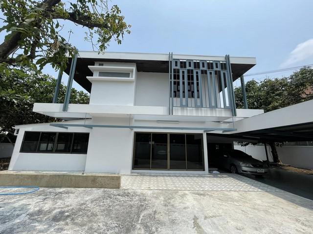บ้านเดี่ยว 90000 กรุงเทพมหานคร เขตดินแดง ดินแดง บ้านเดี่ยว 90000 กรุงเทพมหานคร เขตดินแดง ดินแดง