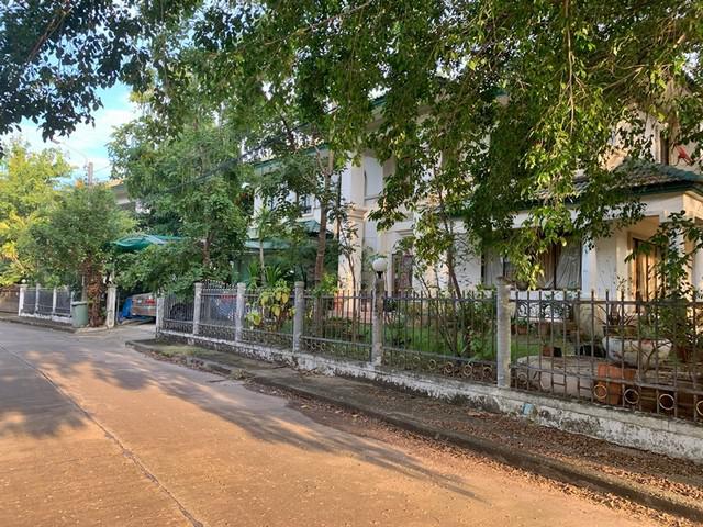บ้านเดี่ยว 6800000 สมุทรปราการ พระสมุทรเจดีย์ นาเกลือ บ้านเดี่ยว 6800000 สมุทรปราการ พระสมุทรเจดีย์ นาเกลือ
