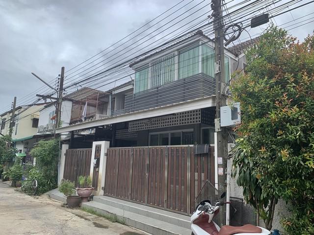 ทาวน์เฮาส์ 5236000 สมุทรปราการ บางพลี บางแก้ว ทาวน์เฮาส์ 5236000 สมุทรปราการ บางพลี บางแก้ว