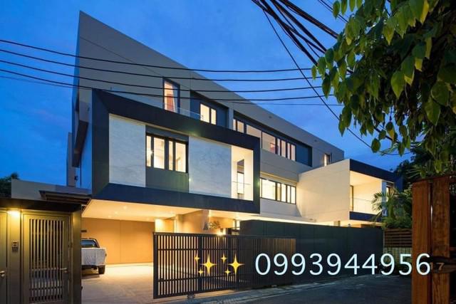 บ้านเดี่ยว 120000000 กรุงเทพมหานคร เขตวัฒนา พระโขนงเหนือ บ้านเดี่ยว 120000000 กรุงเทพมหานคร เขตวัฒนา พระโขนงเหนือ