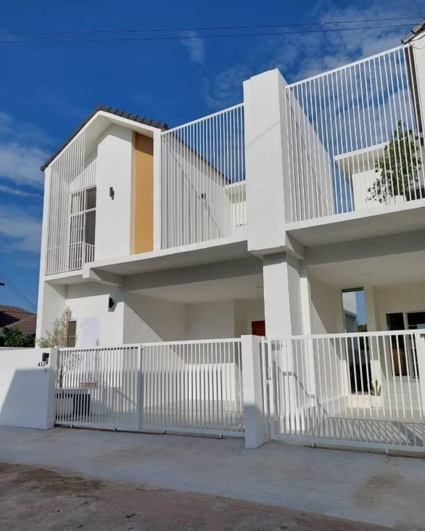 บ้านเดี่ยว 3740000 เชียงใหม่ เมืองเชียงใหม่ หนองหอย บ้านเดี่ยว 3740000 เชียงใหม่ เมืองเชียงใหม่ หนองหอย