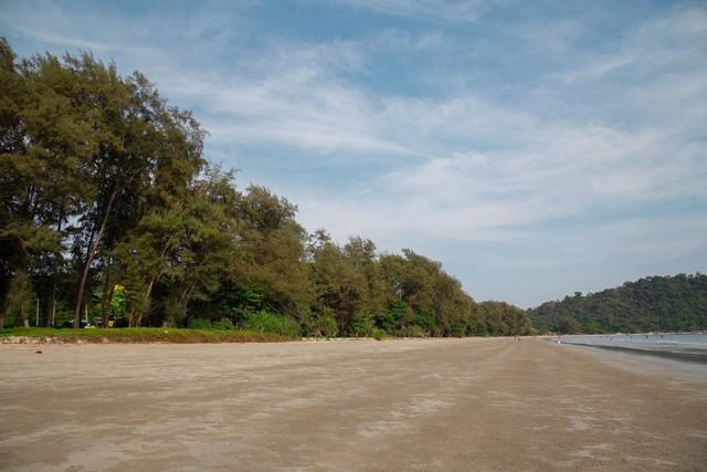 ที่ดิน 10400000 ระยอง เมืองระยอง เพ ที่ดิน 10400000 ระยอง เมืองระยอง เพ