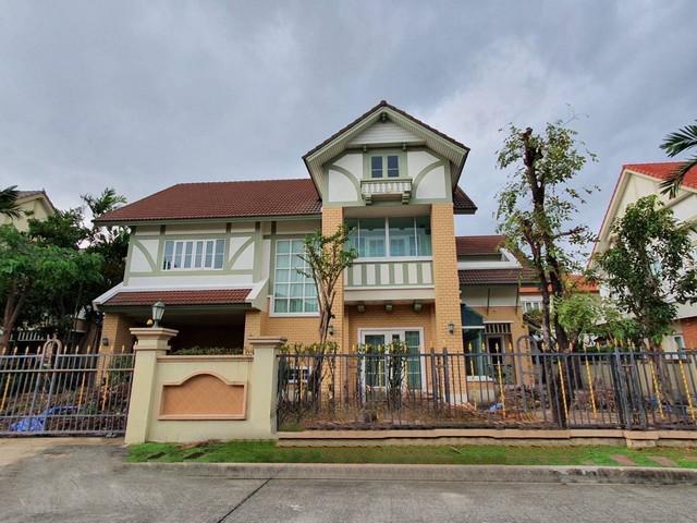 บ้านเดี่ยว 150000 กรุงเทพมหานคร เขตลาดพร้าว จรเข้บัว บ้านเดี่ยว 150000 กรุงเทพมหานคร เขตลาดพร้าว จรเข้บัว
