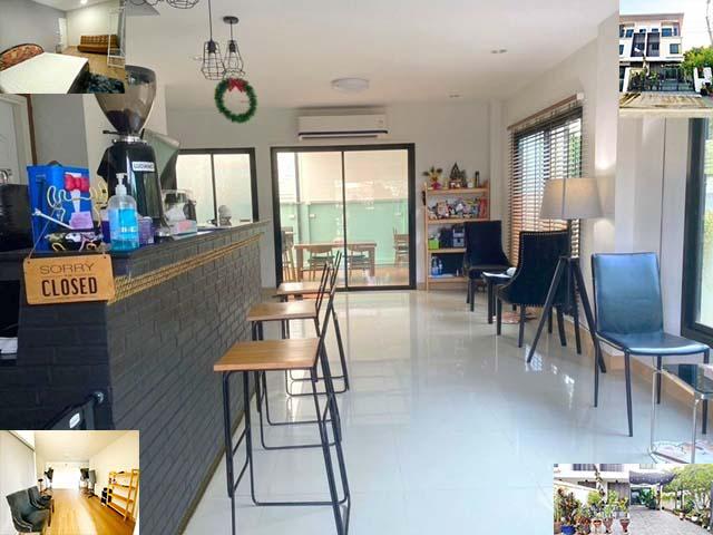 ทาวน์เฮาส์ 29998 กรุงเทพมหานคร เขตประเวศ ดอกไม้ ทาวน์เฮาส์ 29998 กรุงเทพมหานคร เขตประเวศ ดอกไม้
