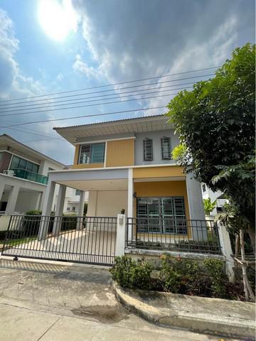 บ้านเดี่ยว 30000 สมุทรปราการ บางพลี ราชาเทวะ บ้านเดี่ยว 30000 สมุทรปราการ บางพลี ราชาเทวะ