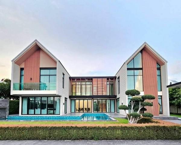 บ้านเดี่ยว 69000000 กรุงเทพมหานคร เขตมีนบุรี มีนบุรี บ้านเดี่ยว 69000000 กรุงเทพมหานคร เขตมีนบุรี มีนบุรี