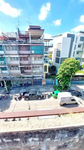 อาคารพาณิชย์ 22998 กรุงเทพมหานคร เขตพระนคร ศาลเจ้าพ่อเสือ อาคารพาณิชย์ 22998 กรุงเทพมหานคร เขตพระนคร ศาลเจ้าพ่อเสือ