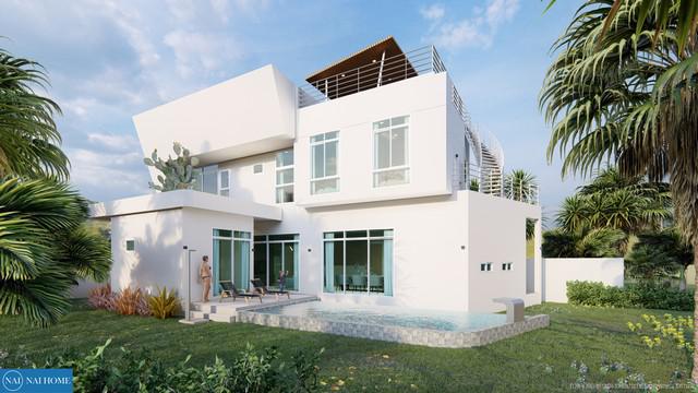 บ้านเดี่ยว 13990000 ภูเก็ต กะทู้ กะทู้ บ้านเดี่ยว 13990000 ภูเก็ต กะทู้ กะทู้