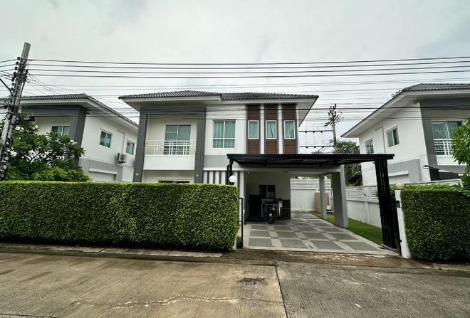 บ้านเดี่ยว 5100000 นนทบุรี บางกรวย บางขนุน บ้านเดี่ยว 5100000 นนทบุรี บางกรวย บางขนุน