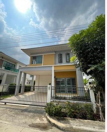 บ้านเดี่ยว 30000 สมุทรปราการ บางพลี ราชาเทวะ บ้านเดี่ยว 30000 สมุทรปราการ บางพลี ราชาเทวะ