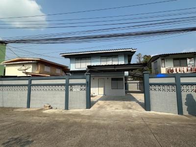 บ้านเดี่ยว 29500 กรุงเทพมหานคร เขตพระโขนง บางจาก บ้านเดี่ยว 29500 กรุงเทพมหานคร เขตพระโขนง บางจาก