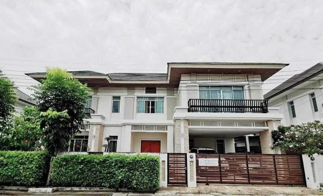 บ้านเดี่ยว 10299000 กรุงเทพมหานคร เขตบางแค บางไผ่ บ้านเดี่ยว 10299000 กรุงเทพมหานคร เขตบางแค บางไผ่
