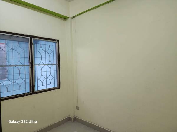 ทาวน์เฮาส์ 1590000 กรุงเทพมหานคร เขตหนองแขม หนองค้างพลู ทาวน์เฮาส์ 1590000 กรุงเทพมหานคร เขตหนองแขม หนองค้างพลู