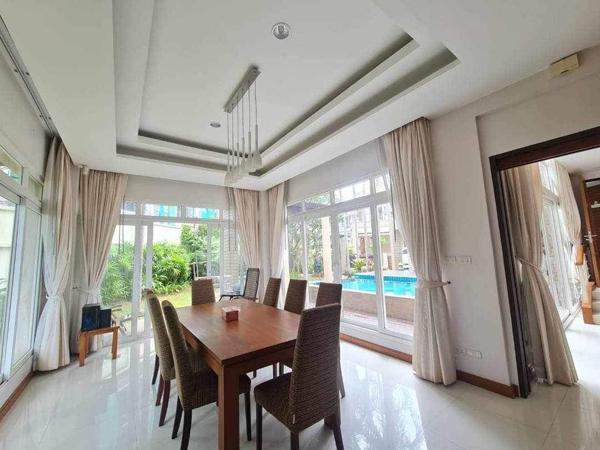 บ้านเดี่ยว 20000000 ชลบุรี เมืองชลบุรี แสนสุข บ้านเดี่ยว 20000000 ชลบุรี เมืองชลบุรี แสนสุข