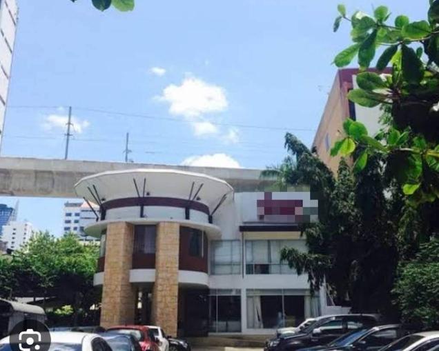 อาคารพาณิชย์ 500000 กรุงเทพมหานคร เขตราชเทวี ถนนพญาไท อาคารพาณิชย์ 500000 กรุงเทพมหานคร เขตราชเทวี ถนนพญาไท