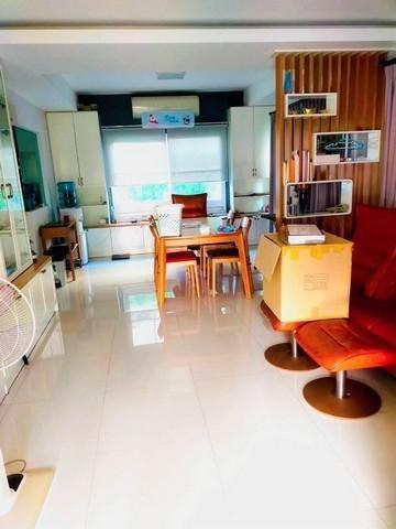 บ้านเดี่ยว 55000 สมุทรปราการ บางพลี บางแก้ว บ้านเดี่ยว 55000 สมุทรปราการ บางพลี บางแก้ว