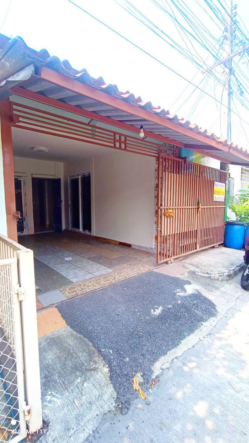 บ้านเดี่ยว 809892625 กรุงเทพมหานคร เขตมีนบุรี มีนบุรี บ้านเดี่ยว 809892625 กรุงเทพมหานคร เขตมีนบุรี มีนบุรี
