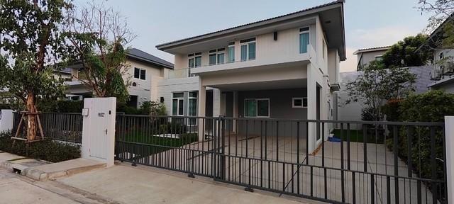 บ้านเดี่ยว 95000 กรุงเทพมหานคร เขตประเวศ ดอกไม้ บ้านเดี่ยว 95000 กรุงเทพมหานคร เขตประเวศ ดอกไม้