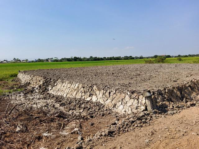 ที่ดิน 6000 กรุงเทพมหานคร เขตหนองจอก คลองสิบ ที่ดิน 6000 กรุงเทพมหานคร เขตหนองจอก คลองสิบ