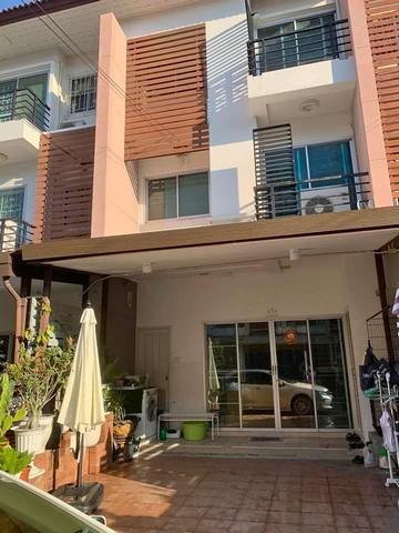 ทาวน์เฮาส์ 23000 กรุงเทพมหานคร เขตสวนหลวง สวนหลวง ทาวน์เฮาส์ 23000 กรุงเทพมหานคร เขตสวนหลวง สวนหลวง