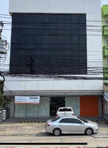 อาคารพาณิชย์ 85000 สมุทรปราการ เมืองสมุทรปราการ เทพารักษ์ อาคารพาณิชย์ 85000 สมุทรปราการ เมืองสมุทรปราการ เทพารักษ์