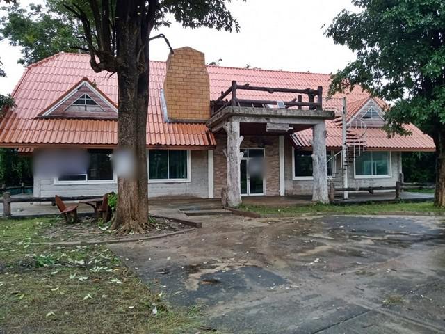 บ้านเดี่ยว 2850000 สระบุรี แก่งคอย ทับกวาง บ้านเดี่ยว 2850000 สระบุรี แก่งคอย ทับกวาง