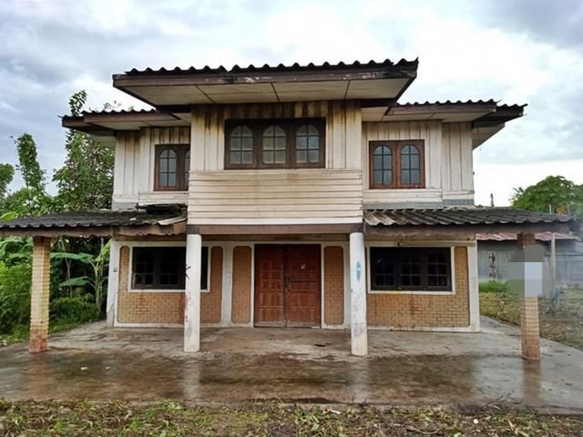 บ้านเดี่ยว 1920806 สระบุรี แก่งคอย แก่งคอย บ้านเดี่ยว 1920806 สระบุรี แก่งคอย แก่งคอย