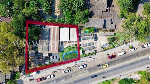 ที่ดิน 70000 กรุงเทพมหานคร เขตบางกอกน้อย บางขุนนนท์ ที่ดิน 70000 กรุงเทพมหานคร เขตบางกอกน้อย บางขุนนนท์