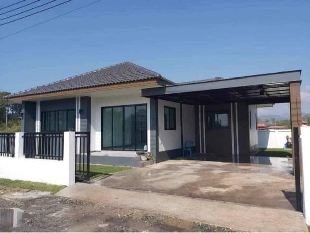 บ้านเดี่ยว 2090000 เชียงใหม่ สันทราย หนองแหย่ง บ้านเดี่ยว 2090000 เชียงใหม่ สันทราย หนองแหย่ง