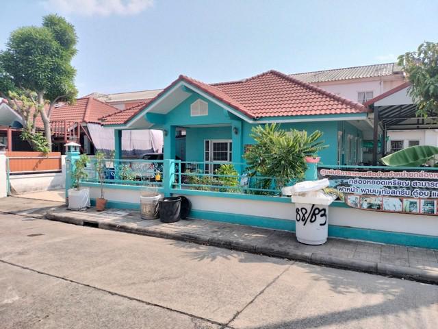 บ้านเดี่ยว 2190000 ปทุมธานี ลาดหลุมแก้ว คูบางหลวง บ้านเดี่ยว 2190000 ปทุมธานี ลาดหลุมแก้ว คูบางหลวง