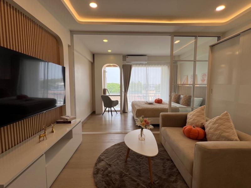 คอนโด 1790000 เชียงใหม่ เมืองเชียงใหม่ สุเทพ คอนโด 1790000 เชียงใหม่ เมืองเชียงใหม่ สุเทพ