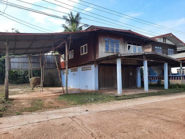 บ้านเดี่ยว 600000 สกลนคร คำตากล้า หนองบัวสิม บ้านเดี่ยว 600000 สกลนคร คำตากล้า หนองบัวสิม
