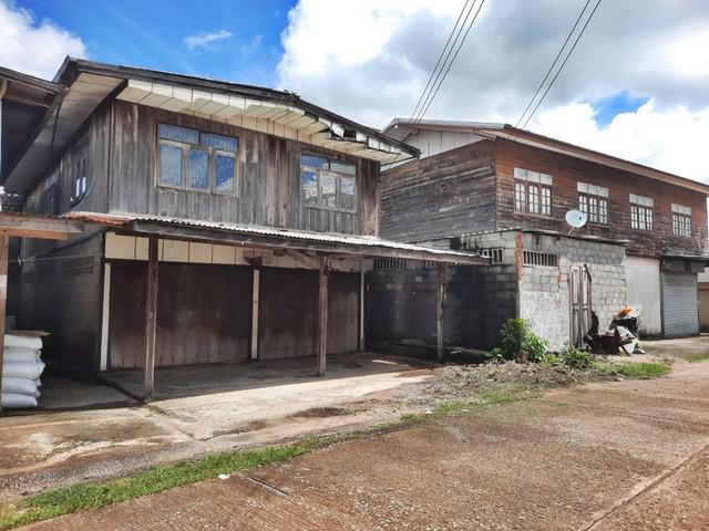 บ้านเดี่ยว 660000 เลย ผาขาว โนนปอแดง บ้านเดี่ยว 660000 เลย ผาขาว โนนปอแดง