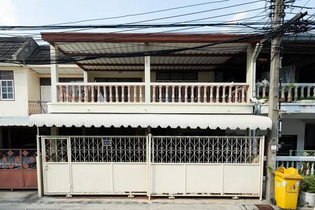 บ้านเดี่ยว 6800000 กรุงเทพมหานคร เขตดินแดง ดินแดง บ้านเดี่ยว 6800000 กรุงเทพมหานคร เขตดินแดง ดินแดง