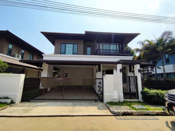 บ้านเดี่ยว 50000 เชียงใหม่ สันทราย หนองจ๊อม บ้านเดี่ยว 50000 เชียงใหม่ สันทราย หนองจ๊อม