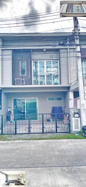ทาวน์เฮาส์ 15999 กรุงเทพมหานคร เขตดอนเมือง สีกัน ทาวน์เฮาส์ 15999 กรุงเทพมหานคร เขตดอนเมือง สีกัน