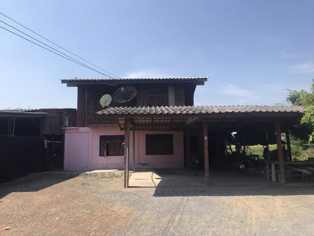 บ้านเดี่ยว 1347016 สุพรรณบุรี ดอนเจดีย์ หนองสาหร่าย บ้านเดี่ยว 1347016 สุพรรณบุรี ดอนเจดีย์ หนองสาหร่าย