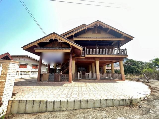 บ้านเดี่ยว 3700000 สุโขทัย เมืองสุโขทัย บ้านสวน บ้านเดี่ยว 3700000 สุโขทัย เมืองสุโขทัย บ้านสวน