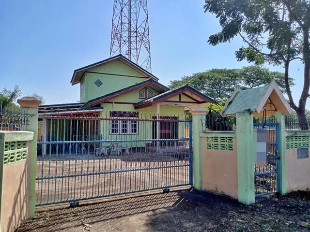 บ้านเดี่ยว 622000 สิงห์บุรี เมืองสิงห์บุรี บางมัญ บ้านเดี่ยว 622000 สิงห์บุรี เมืองสิงห์บุรี บางมัญ
