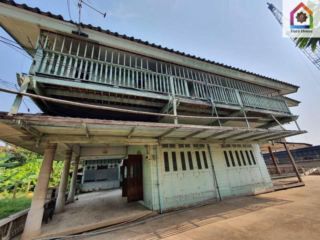 ที่ดิน 189000 กรุงเทพมหานคร เขตบางพลัด บางอ้อ ที่ดิน 189000 กรุงเทพมหานคร เขตบางพลัด บางอ้อ