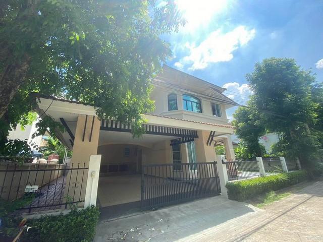 บ้านเดี่ยว 45000 กรุงเทพมหานคร เขตพระโขนง บางจาก บ้านเดี่ยว 45000 กรุงเทพมหานคร เขตพระโขนง บางจาก