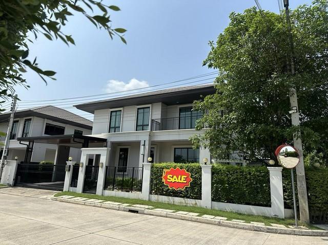 บ้านเดี่ยว 19000000 กรุงเทพมหานคร เขตประเวศ ประเวศ บ้านเดี่ยว 19000000 กรุงเทพมหานคร เขตประเวศ ประเวศ