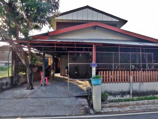 บ้านเดี่ยว 743000 มหาสารคาม บรบือ หนองโก บ้านเดี่ยว 743000 มหาสารคาม บรบือ หนองโก