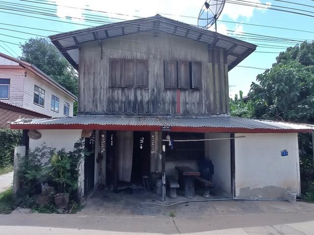 บ้านเดี่ยว 630000 มหาสารคาม นาเชือก สำโรง บ้านเดี่ยว 630000 มหาสารคาม นาเชือก สำโรง