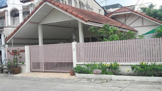 บ้านเดี่ยว 15000 กรุงเทพมหานคร เขตมีนบุรี มีนบุรี บ้านเดี่ยว 15000 กรุงเทพมหานคร เขตมีนบุรี มีนบุรี
