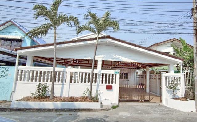 บ้านเดี่ยว 15999 กรุงเทพมหานคร เขตดอนเมือง สีกัน บ้านเดี่ยว 15999 กรุงเทพมหานคร เขตดอนเมือง สีกัน