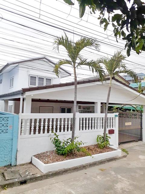 บ้านเดี่ยว 17499 กรุงเทพมหานคร เขตดอนเมือง สีกัน บ้านเดี่ยว 17499 กรุงเทพมหานคร เขตดอนเมือง สีกัน