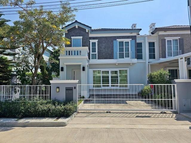 บ้านเดี่ยว 41000 กรุงเทพมหานคร เขตประเวศ ดอกไม้ บ้านเดี่ยว 41000 กรุงเทพมหานคร เขตประเวศ ดอกไม้